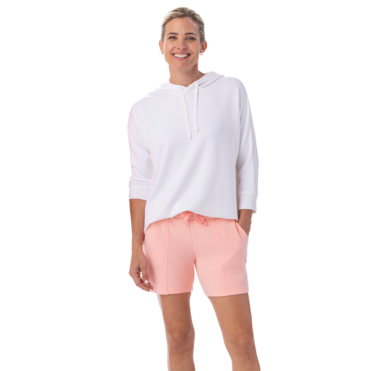 Bliss Knit Short Conch - Image 3