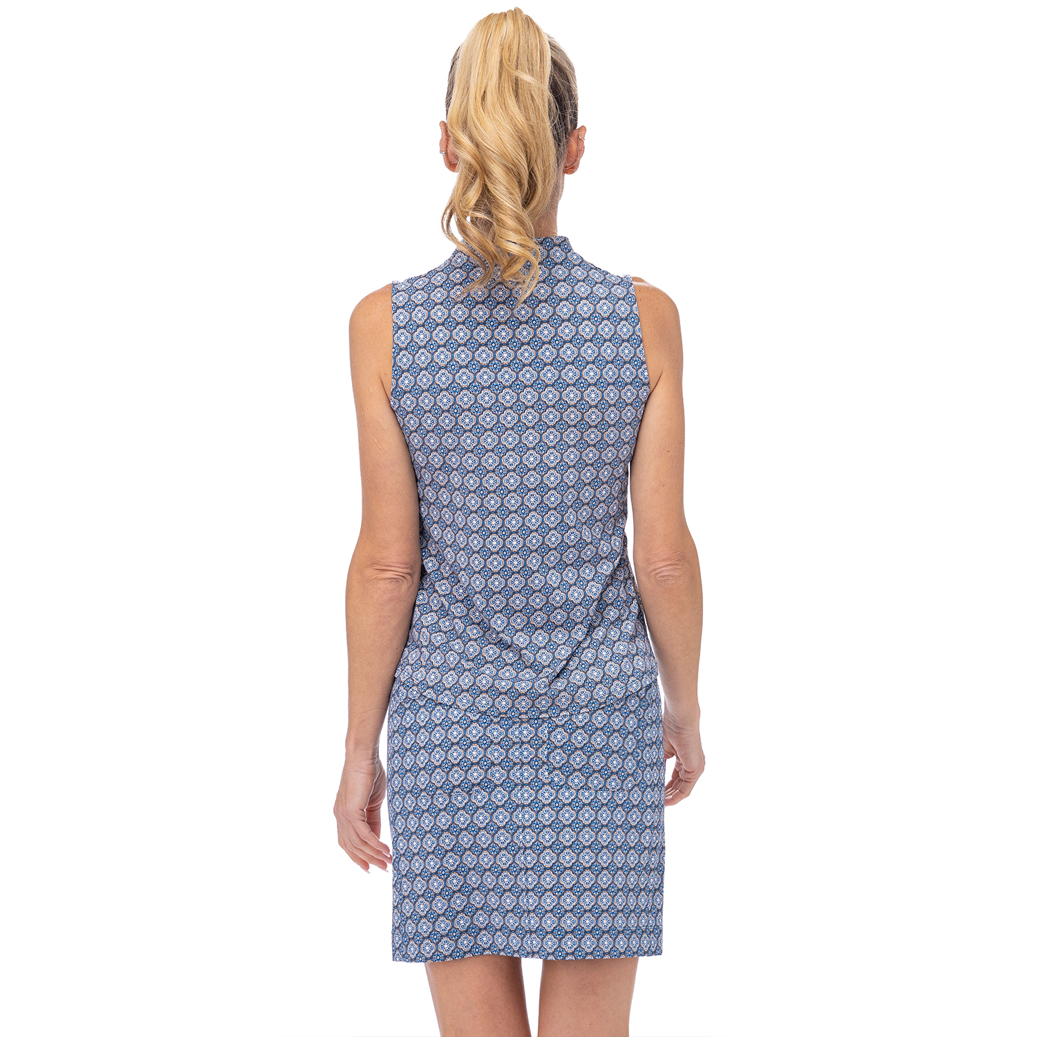 Evie Sleeveless - Image 3