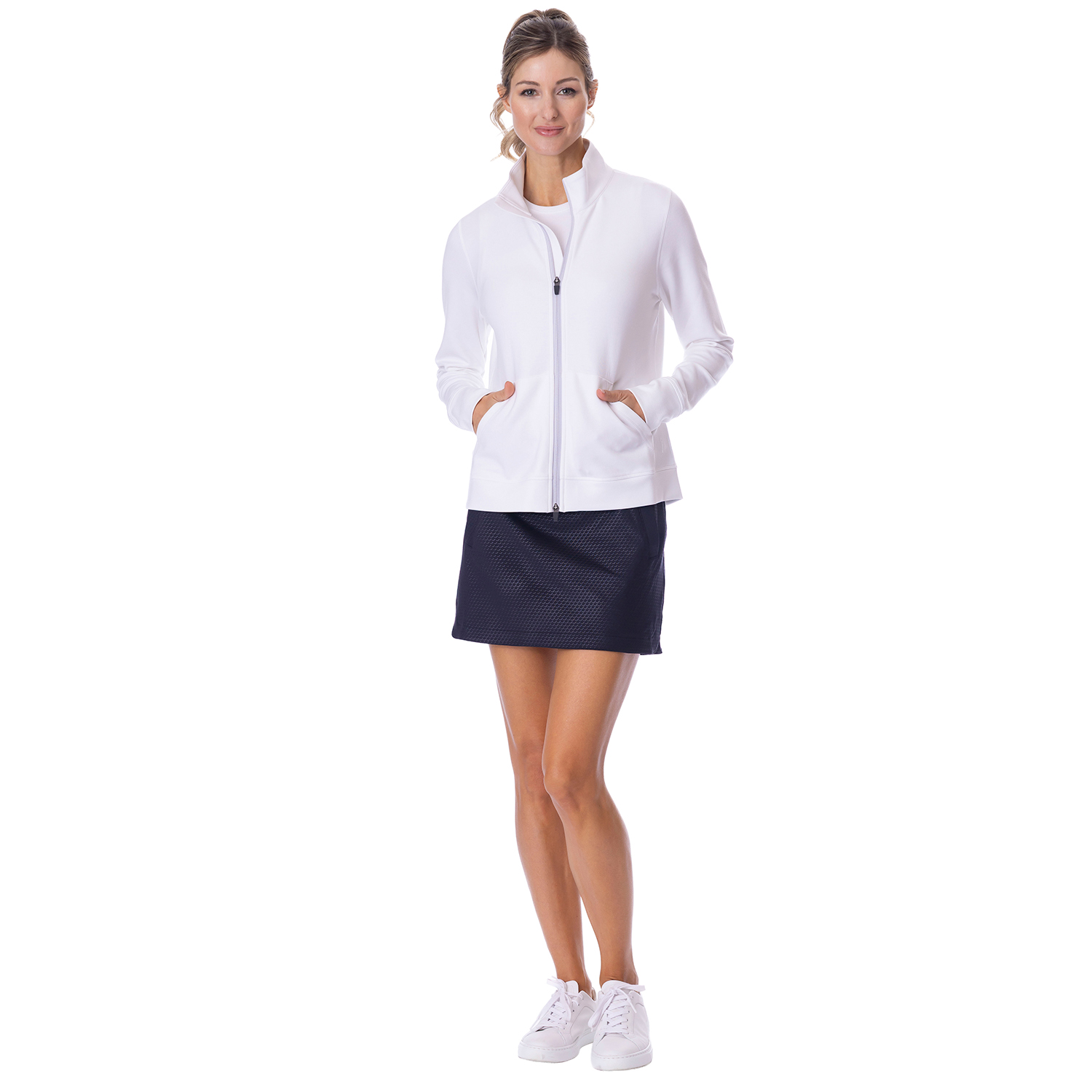 Heavenly Jacket - Image 4