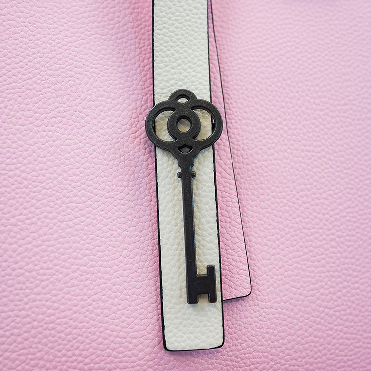 Birdie Tote - Image 6