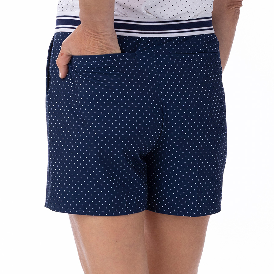 Spectator Short - Image 2