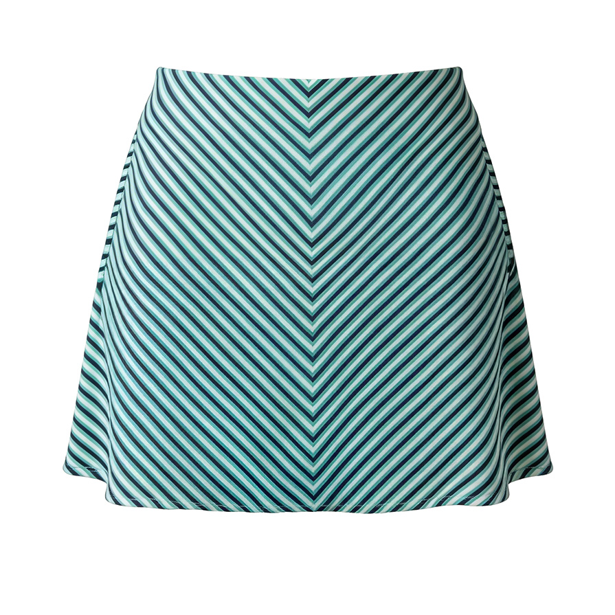 Cabana Skort - Image 2
