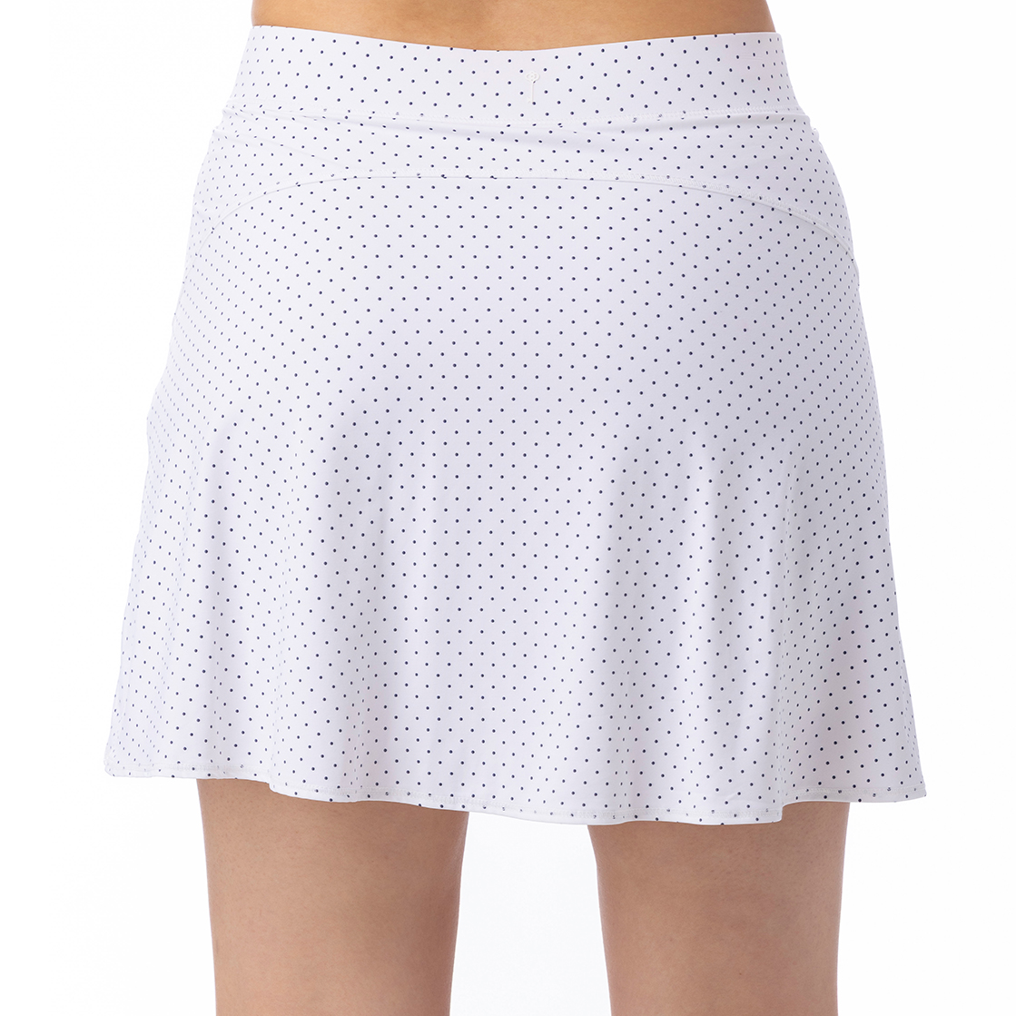 Sadie Skort - Image 3