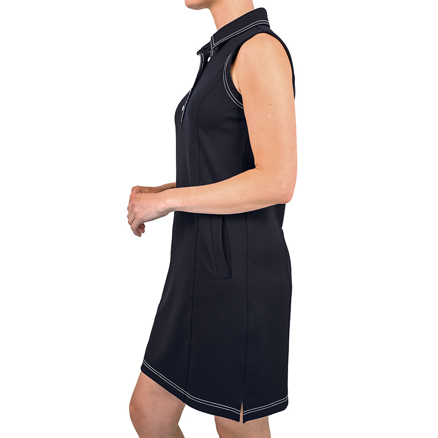 Charlotte Dress - Image 3