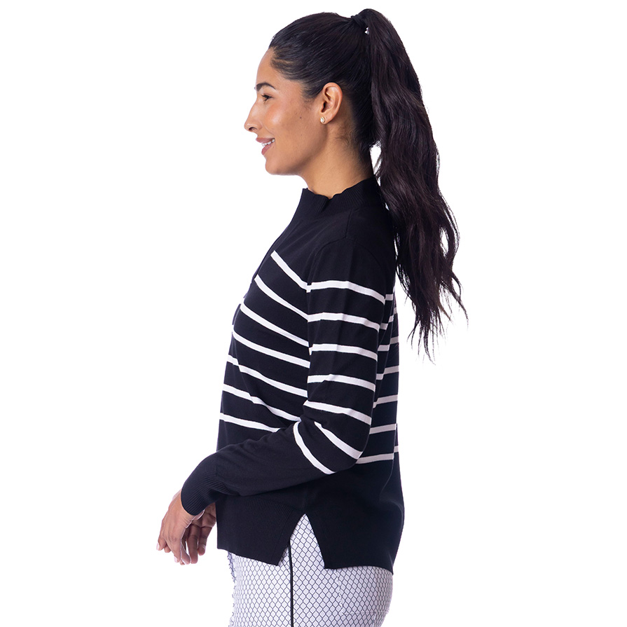 Ella Sweater - Image 2