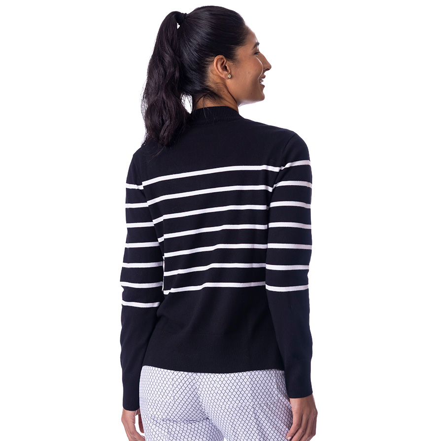 Ella Sweater - Image 3