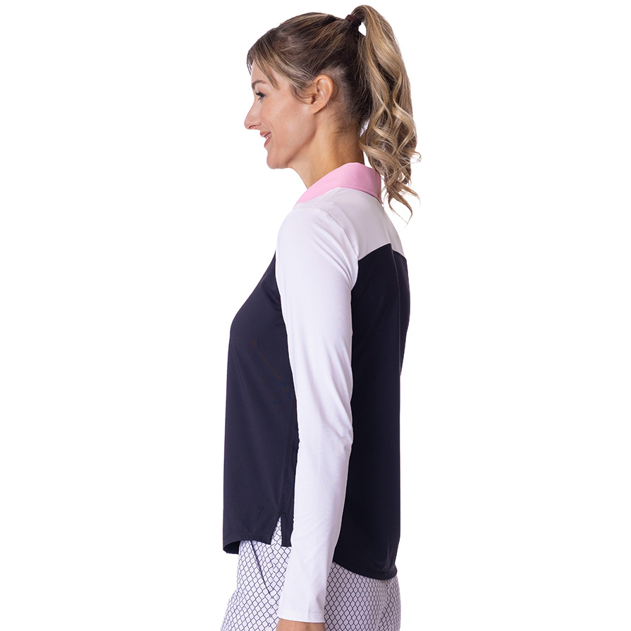 Kali Long Sleeve - Image 2