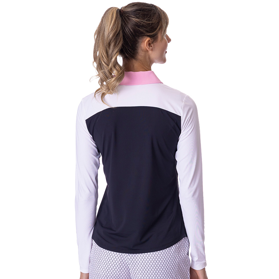 Kali Long Sleeve - Image 3