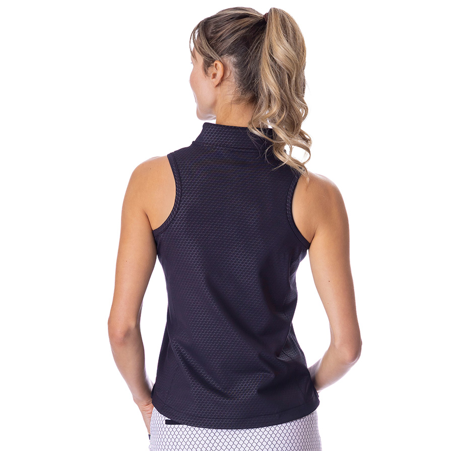 Hepburn Racer Back - Image 3