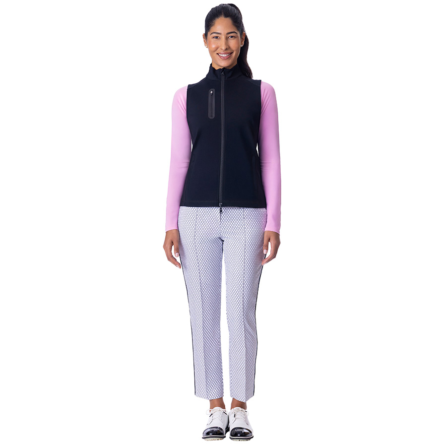 Range Vest - Image 6