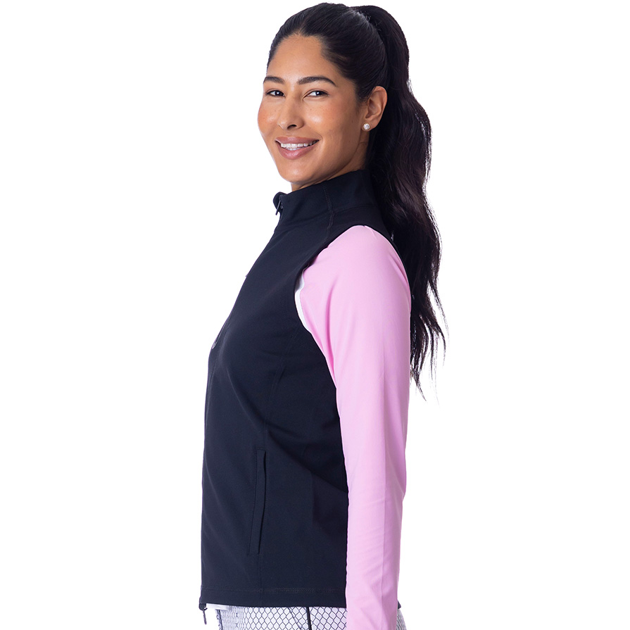 Range Vest - Image 2