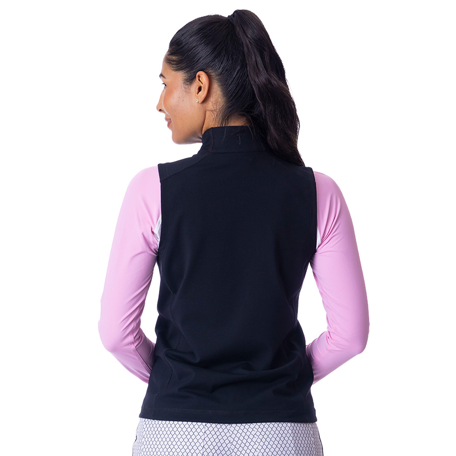 Range Vest - Image 3