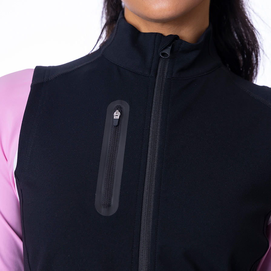Range Vest - Image 4