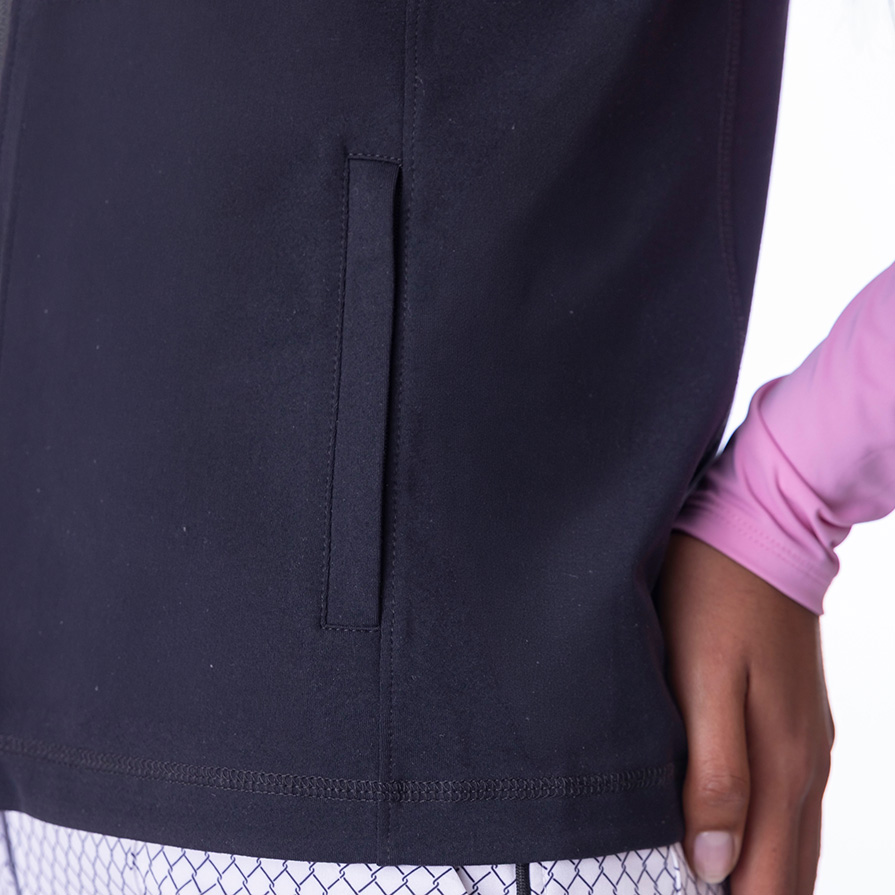 Range Vest - Image 5