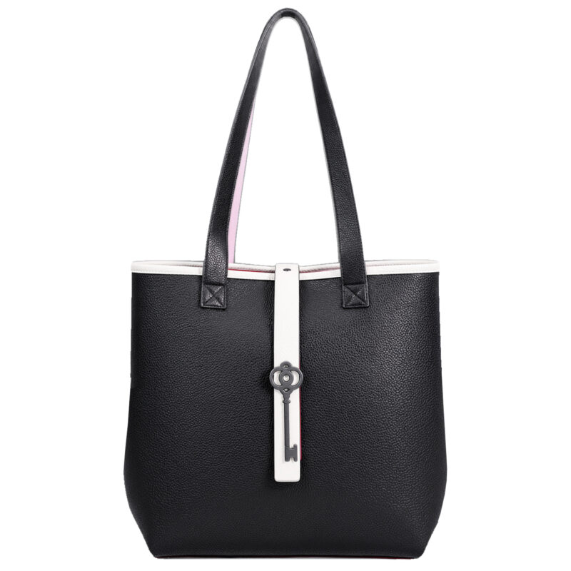 Birdie Tote