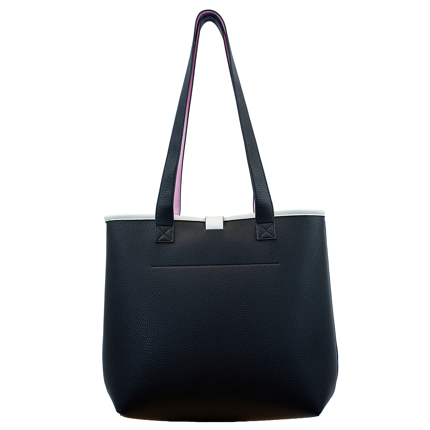 Birdie Tote - Image 3