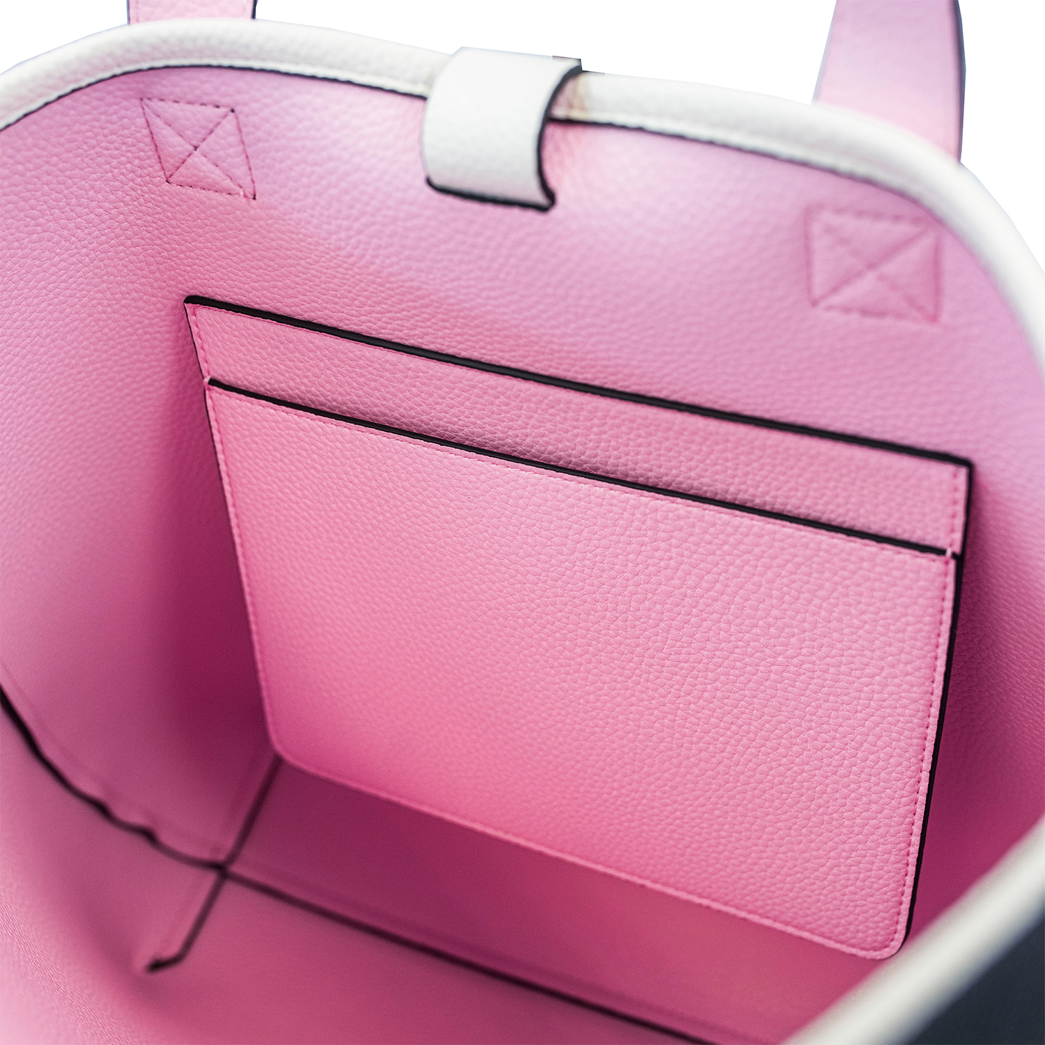 Birdie Tote - Image 4