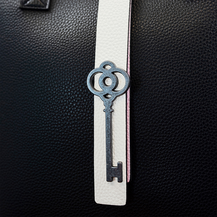 Birdie Tote - Image 5