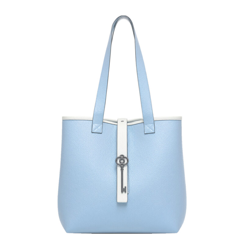 Birdie Tote