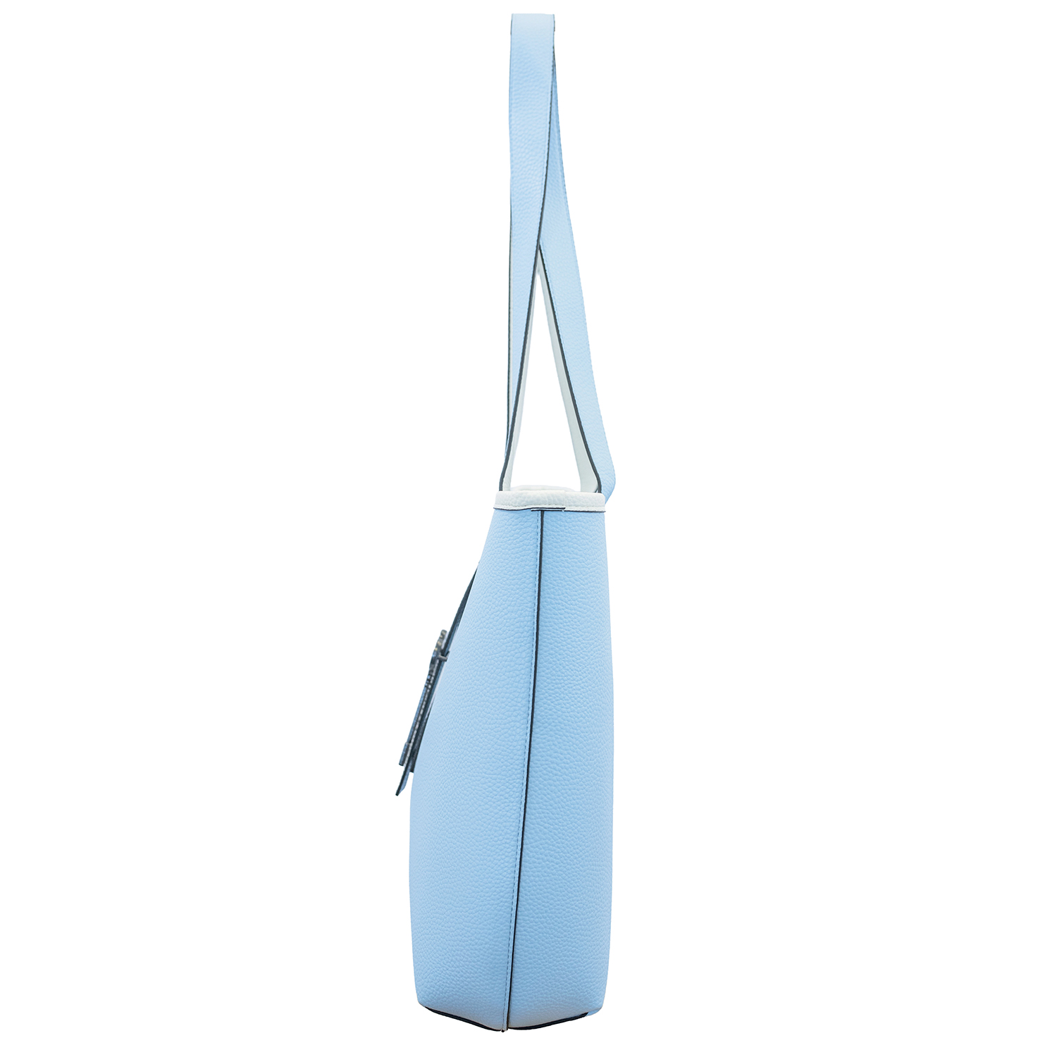Birdie Tote - Image 2