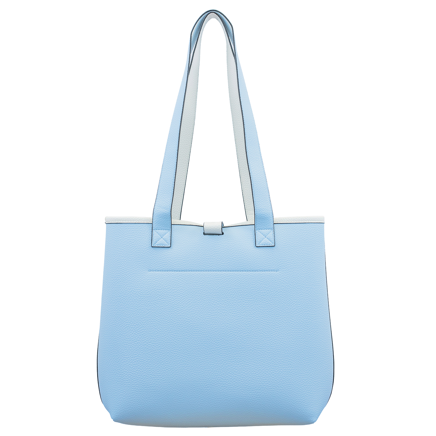 Birdie Tote - Image 3