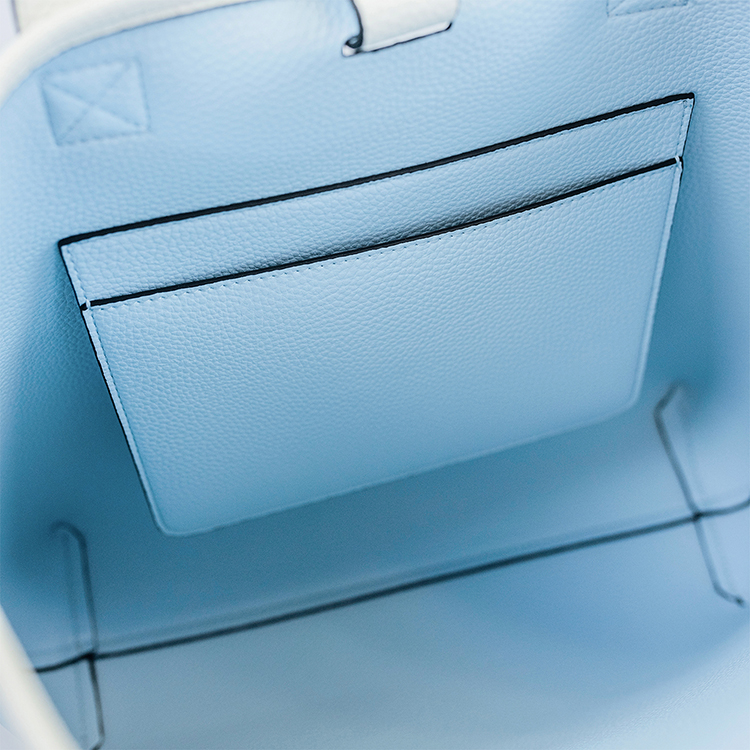 Birdie Tote - Image 4