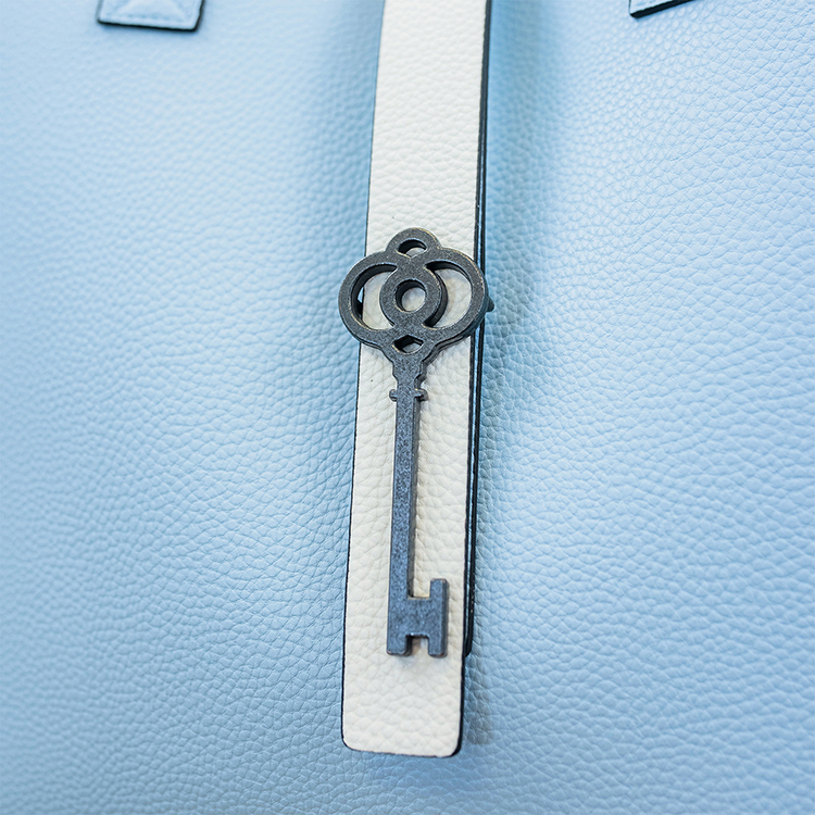Birdie Tote - Image 5