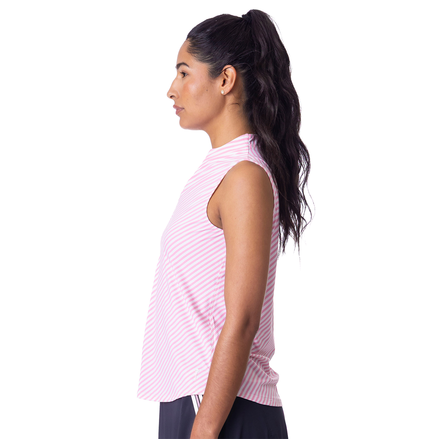 Cabana Sleeveless - Image 2