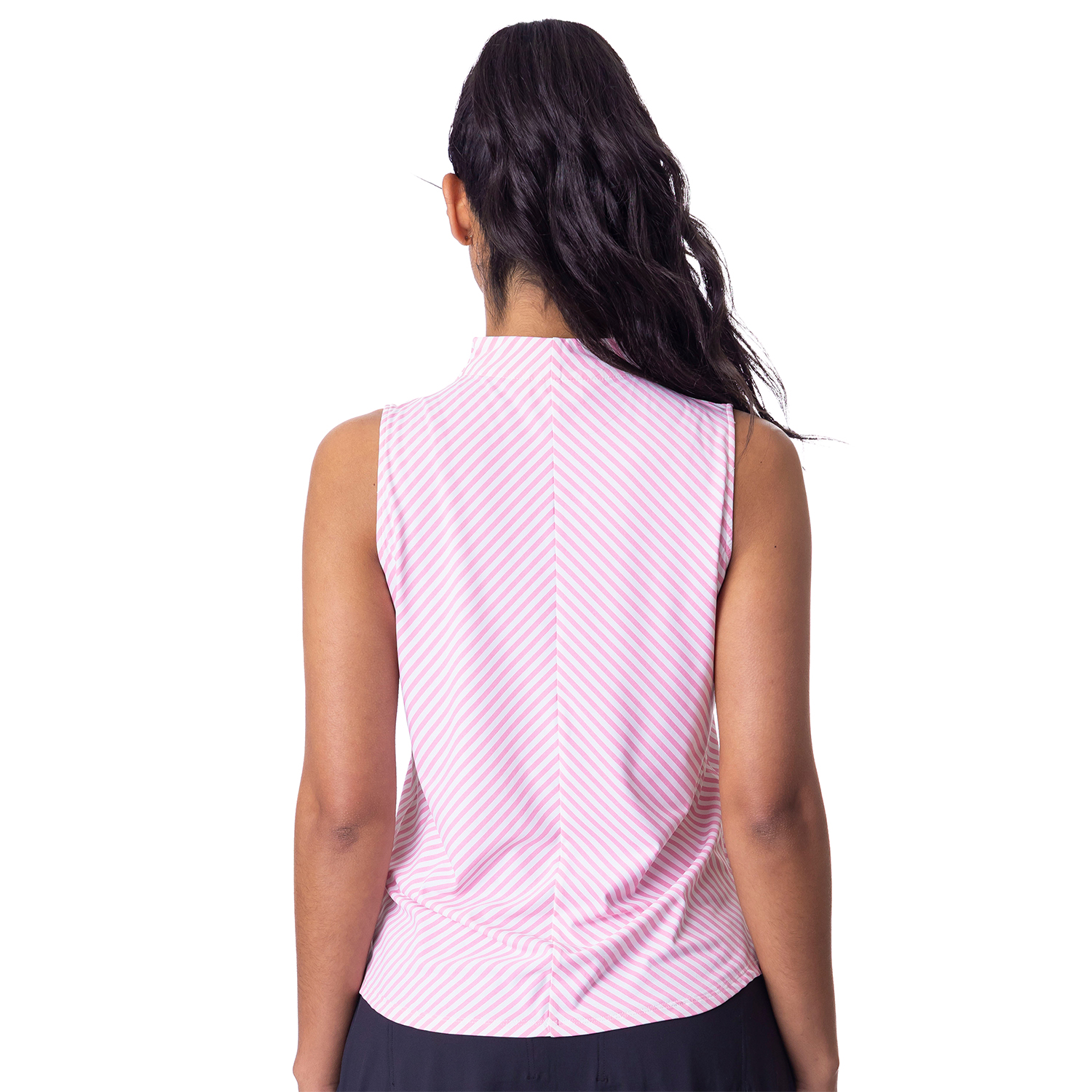 Cabana Sleeveless - Image 3