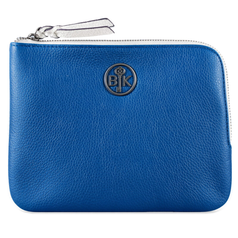Birdie Pouch