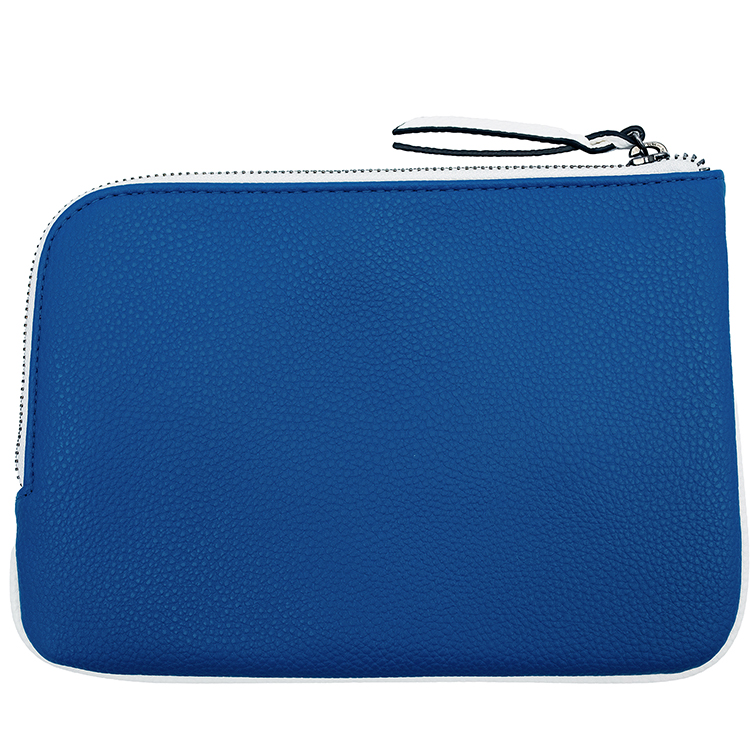 Birdie Pouch
