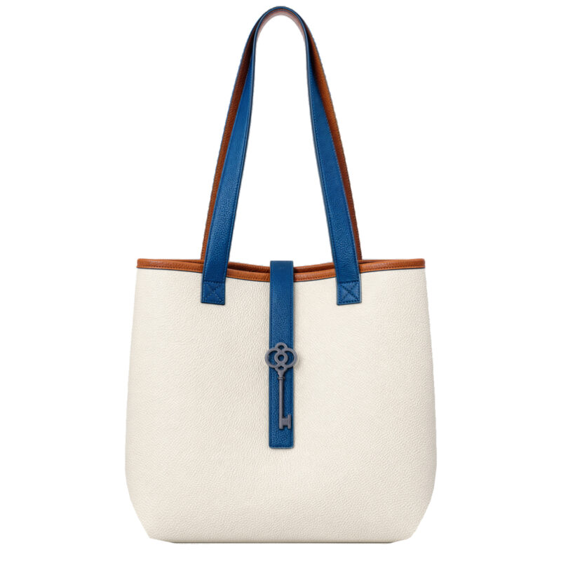 Birdie Tote