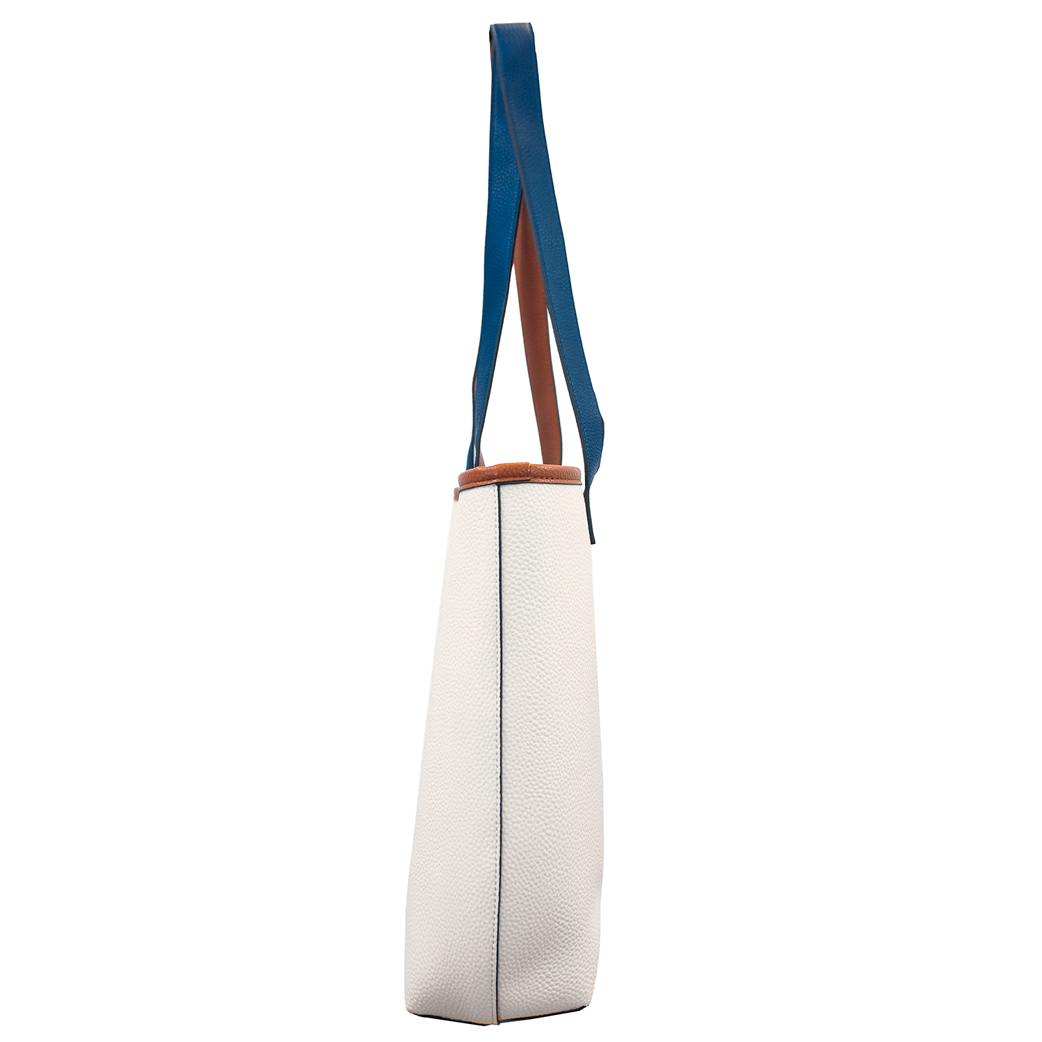 Birdie Tote - Image 2