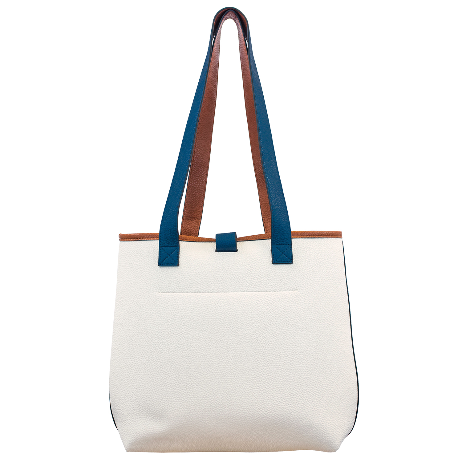 Birdie Tote - Image 3