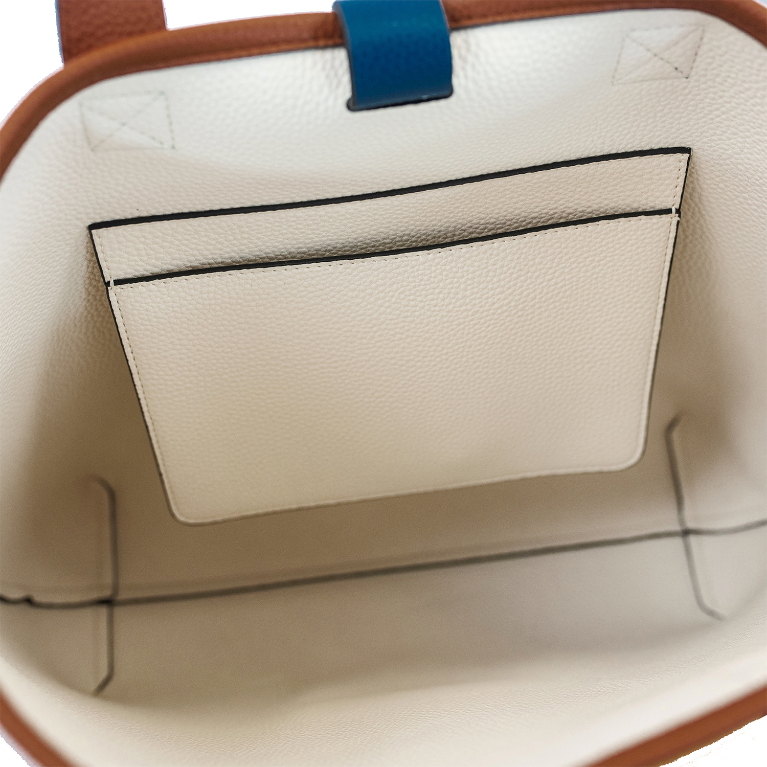 Birdie Tote - Image 4