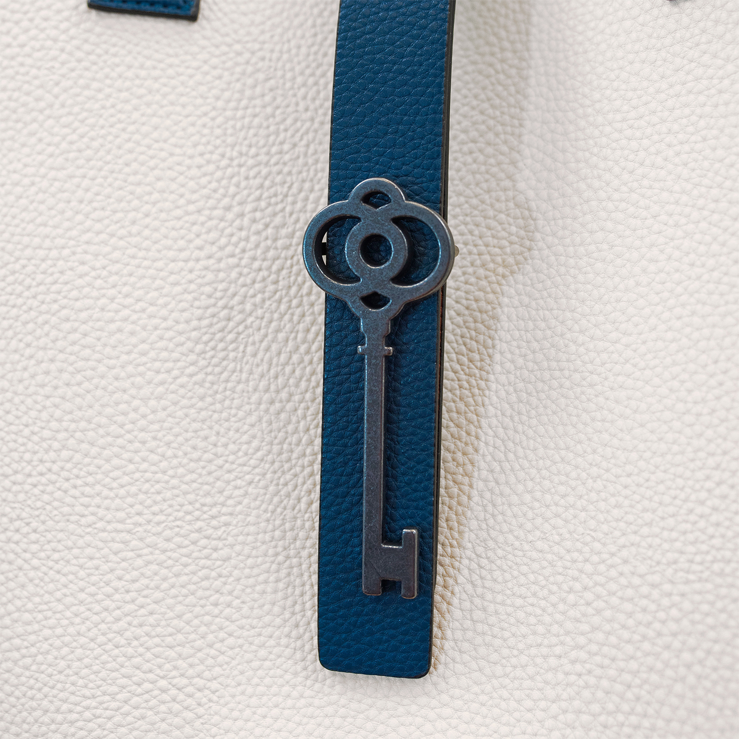 Birdie Tote - Image 5