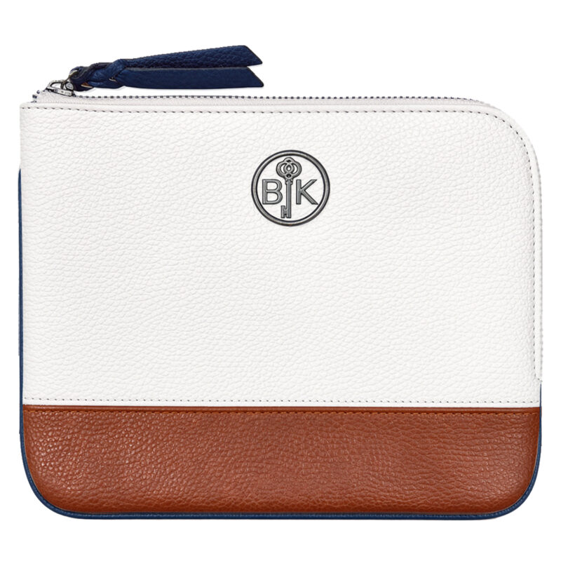 Birdie Duo Pouch
