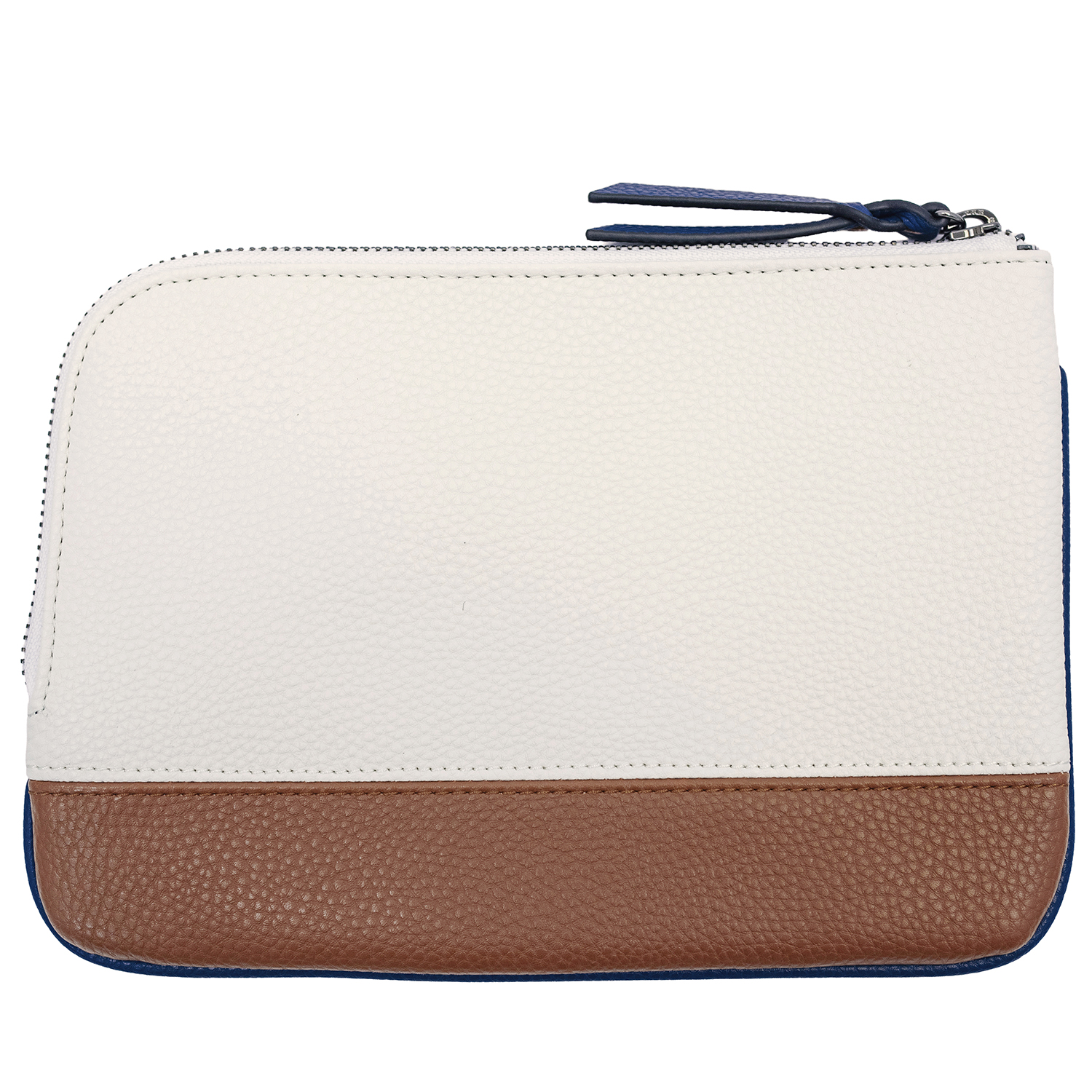 Birdie Duo Pouch - Image 2