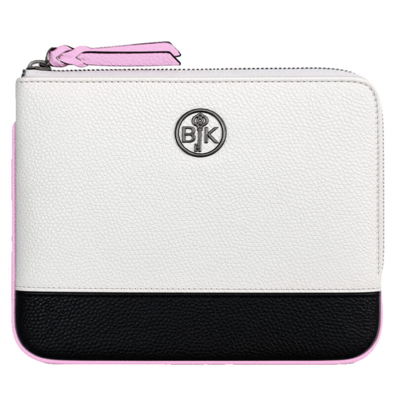 Birdie Duo Pouch