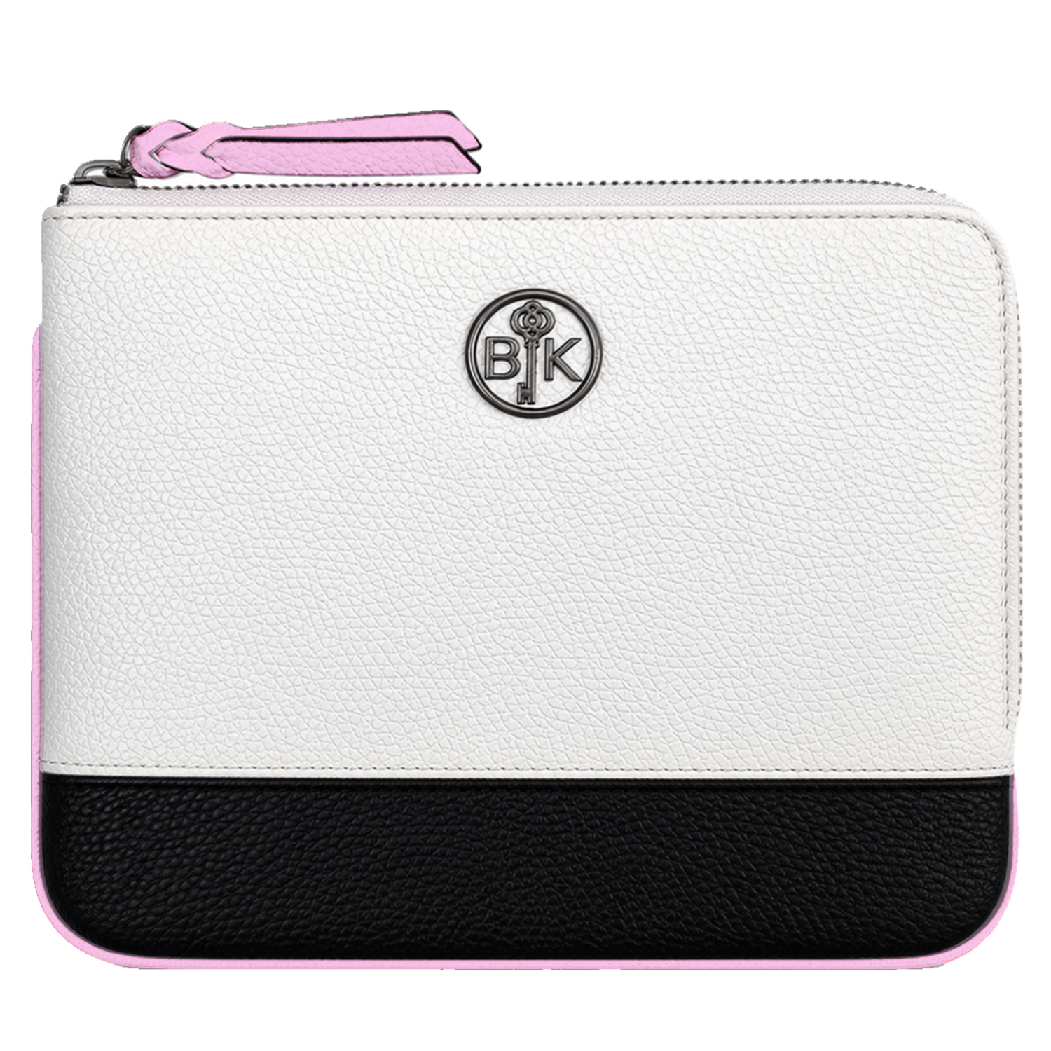 Birdie Duo Pouch