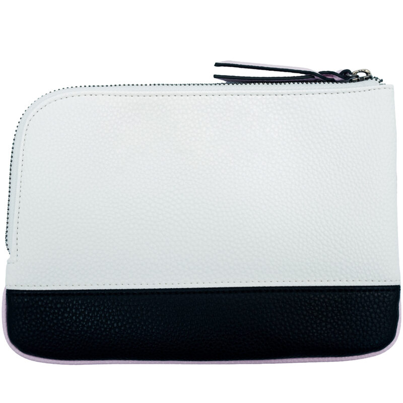 Birdie Duo Pouch
