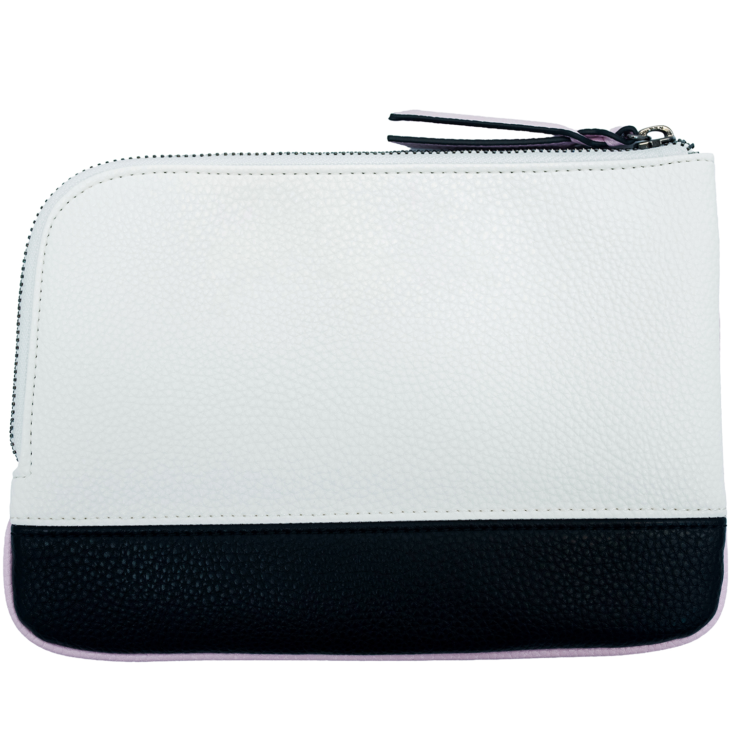 Birdie Duo Pouch - Image 2