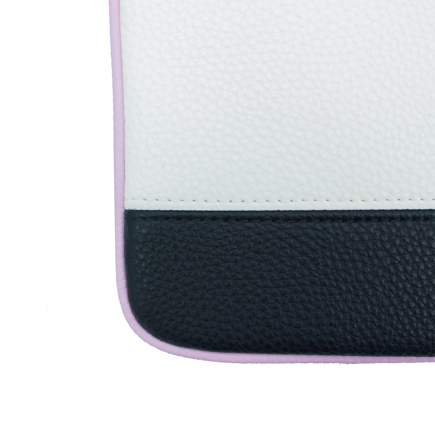 Birdie Duo Pouch - Image 3