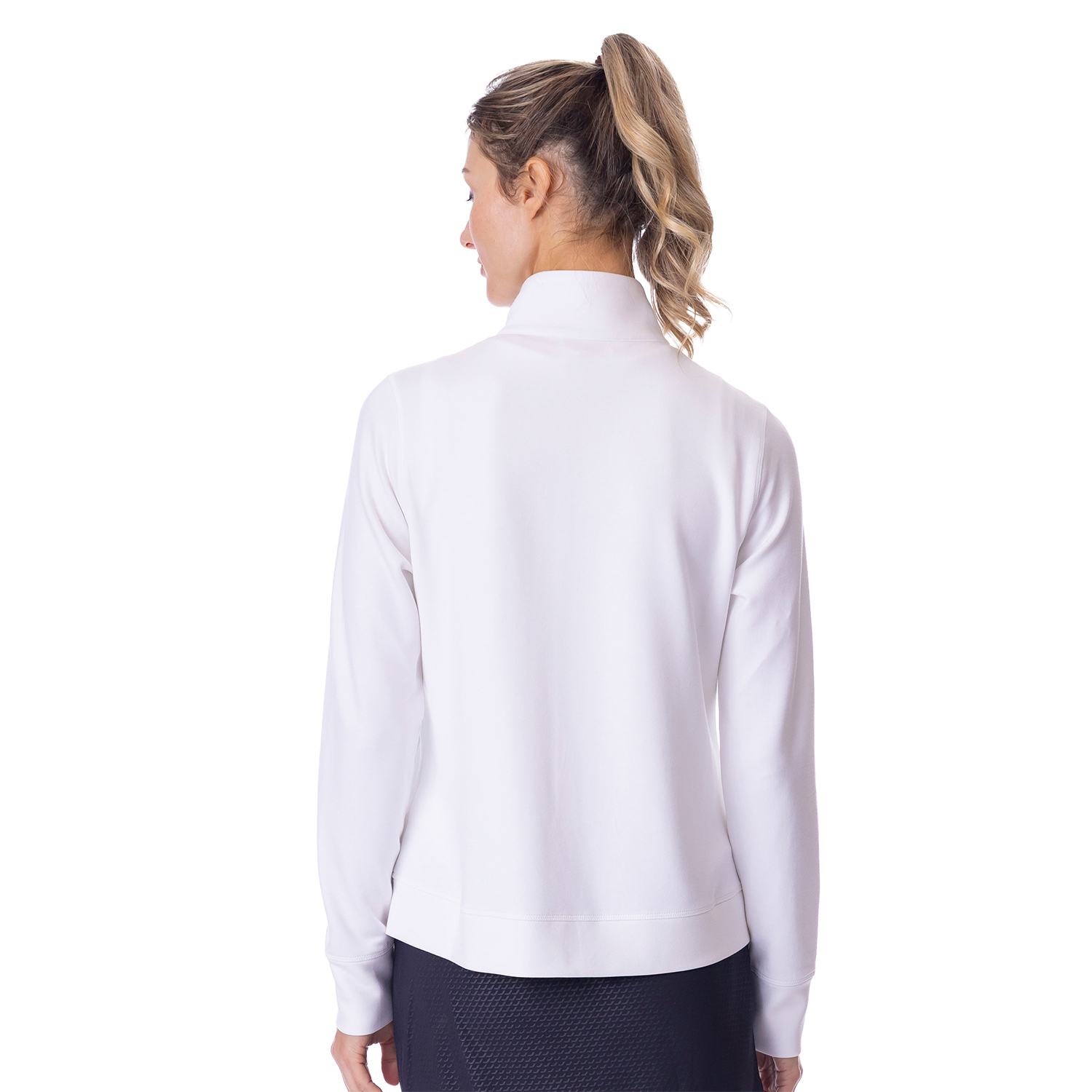 Heavenly Jacket - Image 3