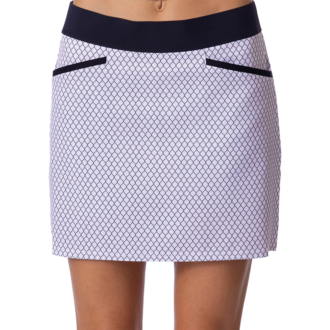 Ivy Skort - Image 2