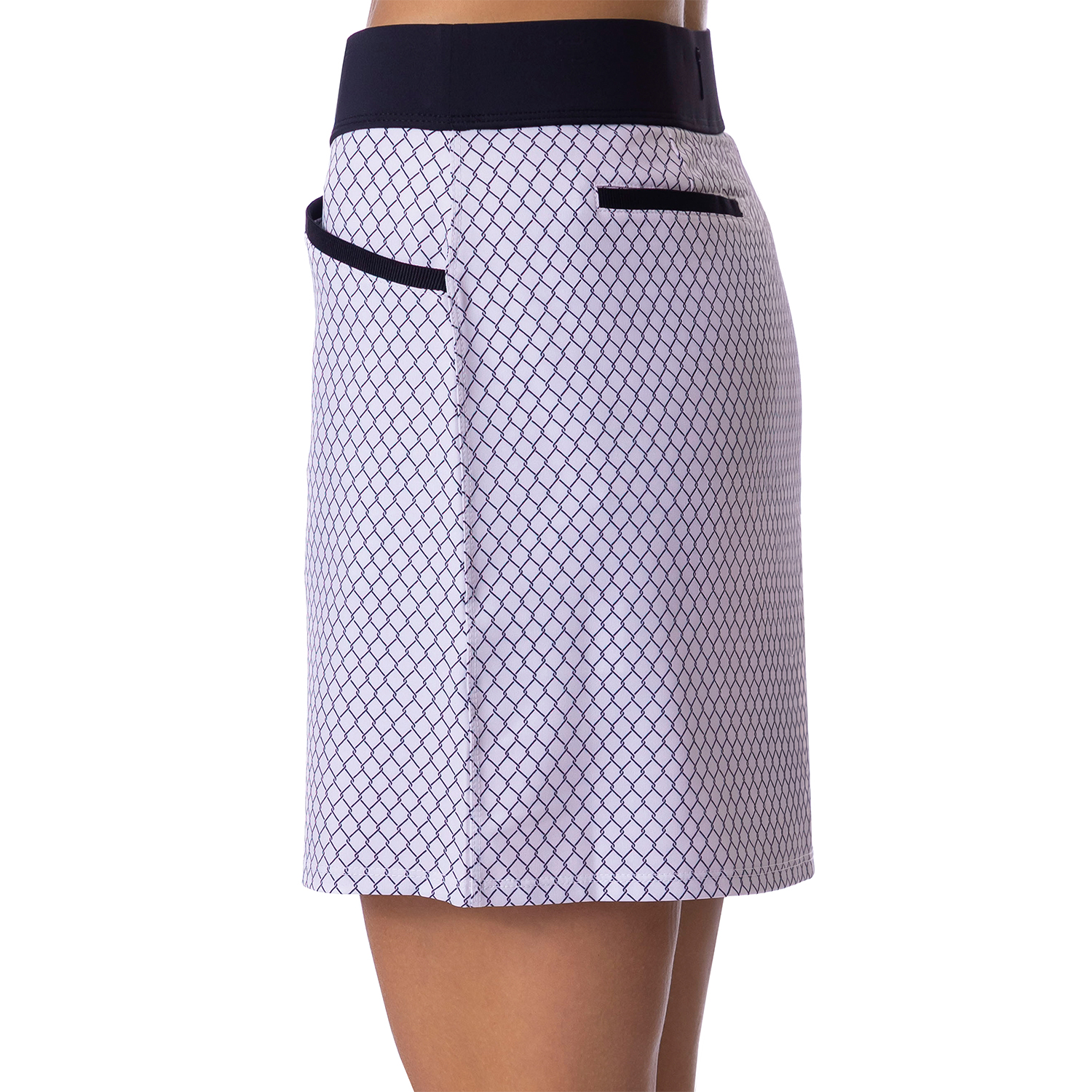 Ivy Skort - Image 3