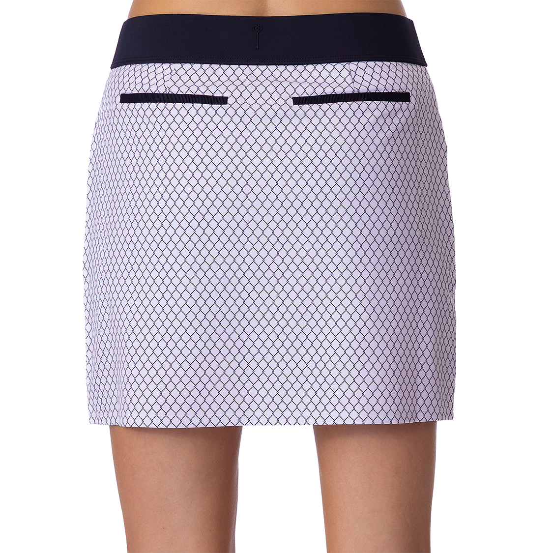 Ivy Skort - Image 4
