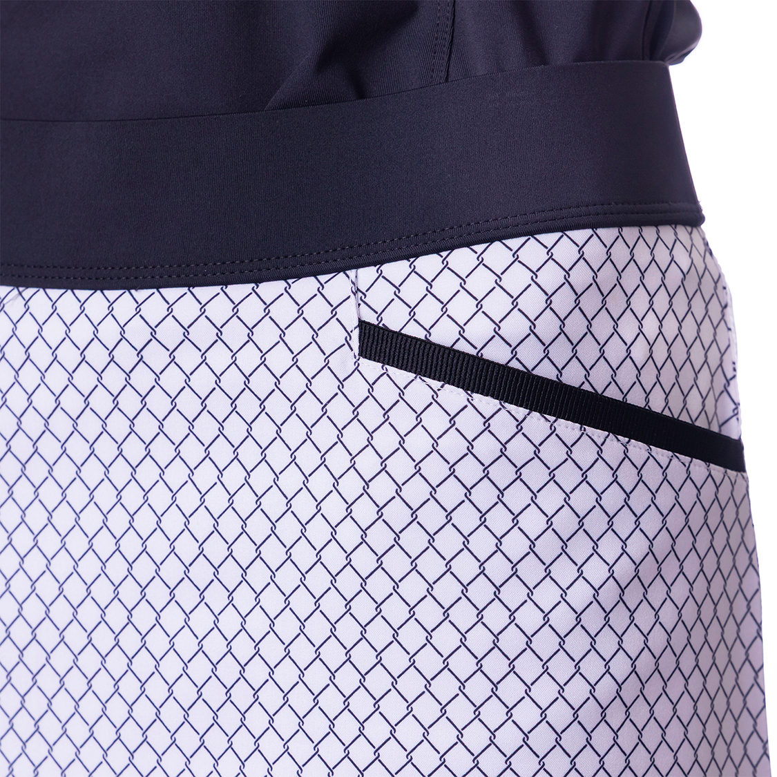 Ivy Skort - Image 5
