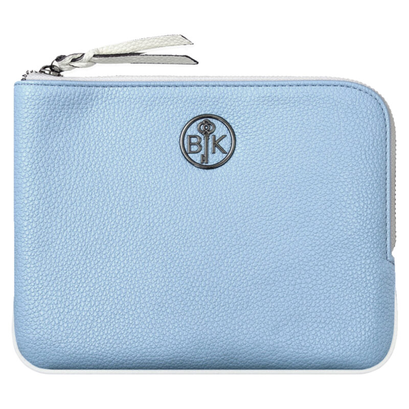 Birdie Pouch
