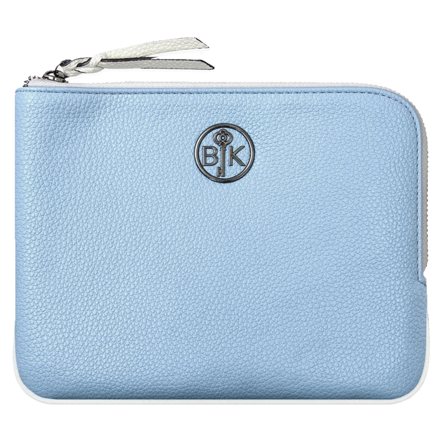 Birdie Pouch